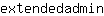 e***n
