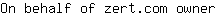 O***r