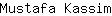 M***m