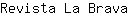 R***a