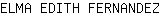 E***Z