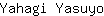 Y***o