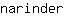 n***r