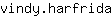 v***a