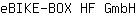 e***H