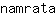 n***a