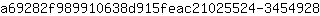 a***8