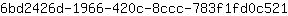 6***1