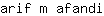 a***i