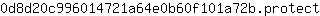 0***t