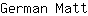 G***t