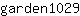 g***9