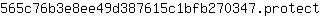 5***t