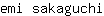e***i