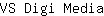 V***a