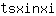 t***i