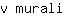 v***i