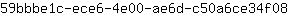 5***8