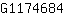 G***4