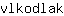 v***k