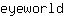 e***d