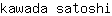 k***i