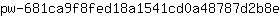 p***e