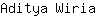 A***a