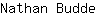 N***e