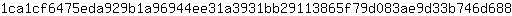 1***8