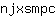 n***c