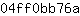 0***a