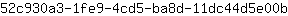 5***b