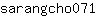 s***1