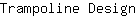 T***n