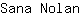 S***n