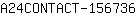 A***6