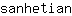 s***n