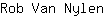 R***n