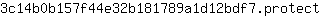 3***t