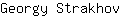 G***v