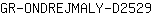G***9