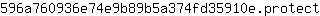5***t