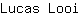 L***i
