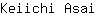 K***i