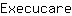 E***e