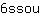 6***u