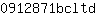 0***d
