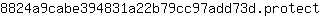 8***t