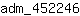 a***6